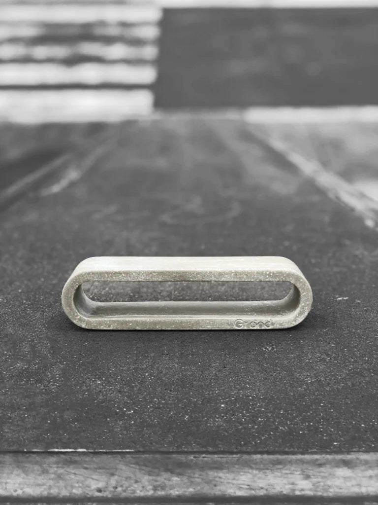 City Bench- Modern