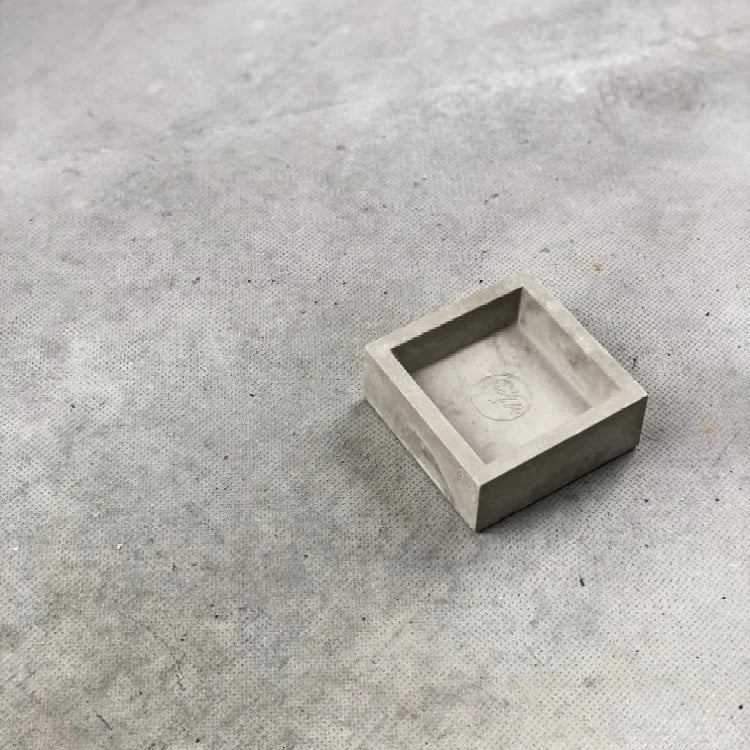 Planter Mini