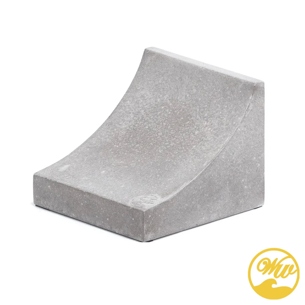 Quarter- 1 slab