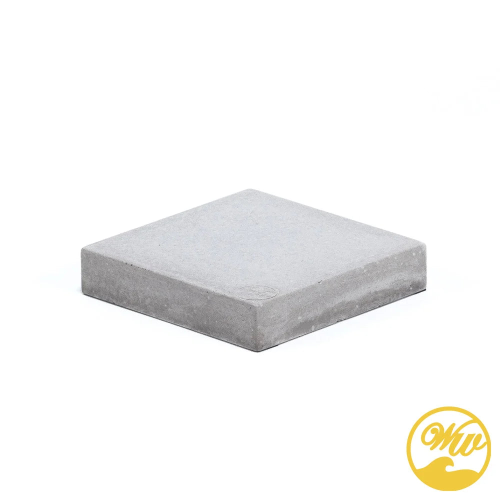 Sidewalk- 1 slab