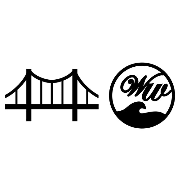 BRIDGE