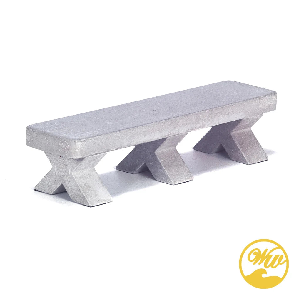 Bench x