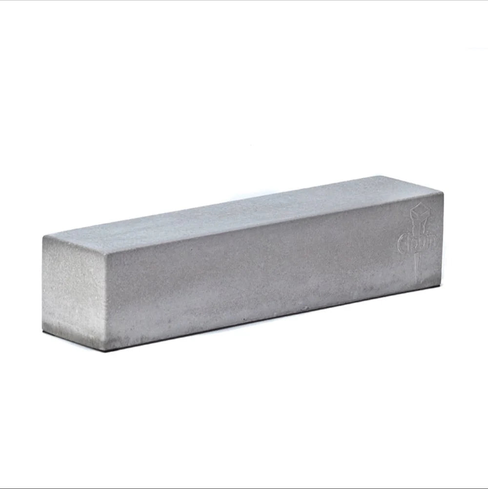Clouin Box