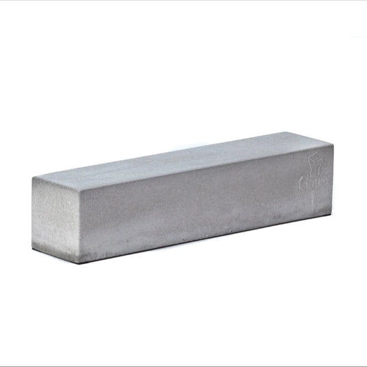 Clouin Box