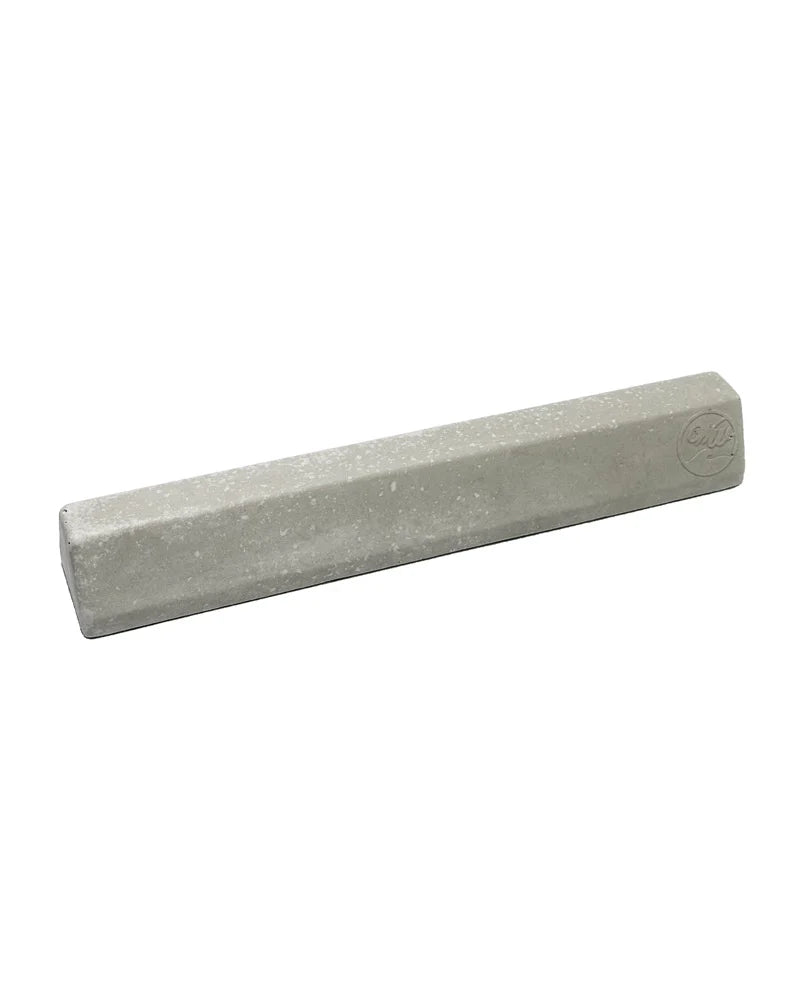 Curb Monster