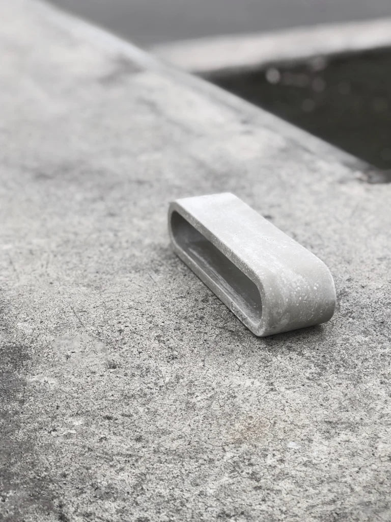 City Bench- Modern