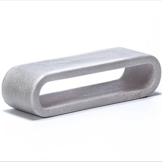 City Bench- Modern
