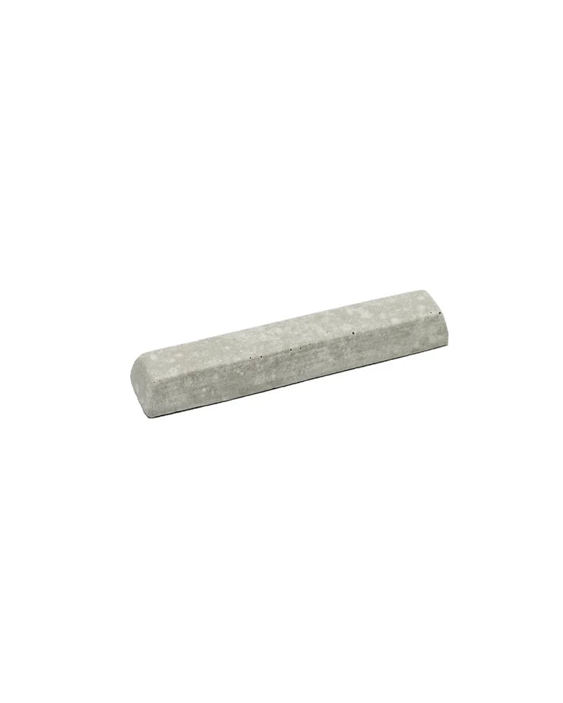 Parking Curb S
