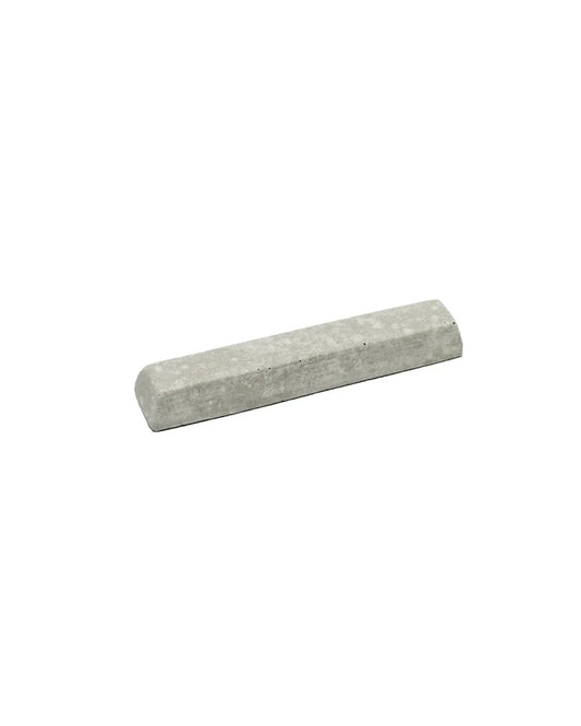 Parking Curb S