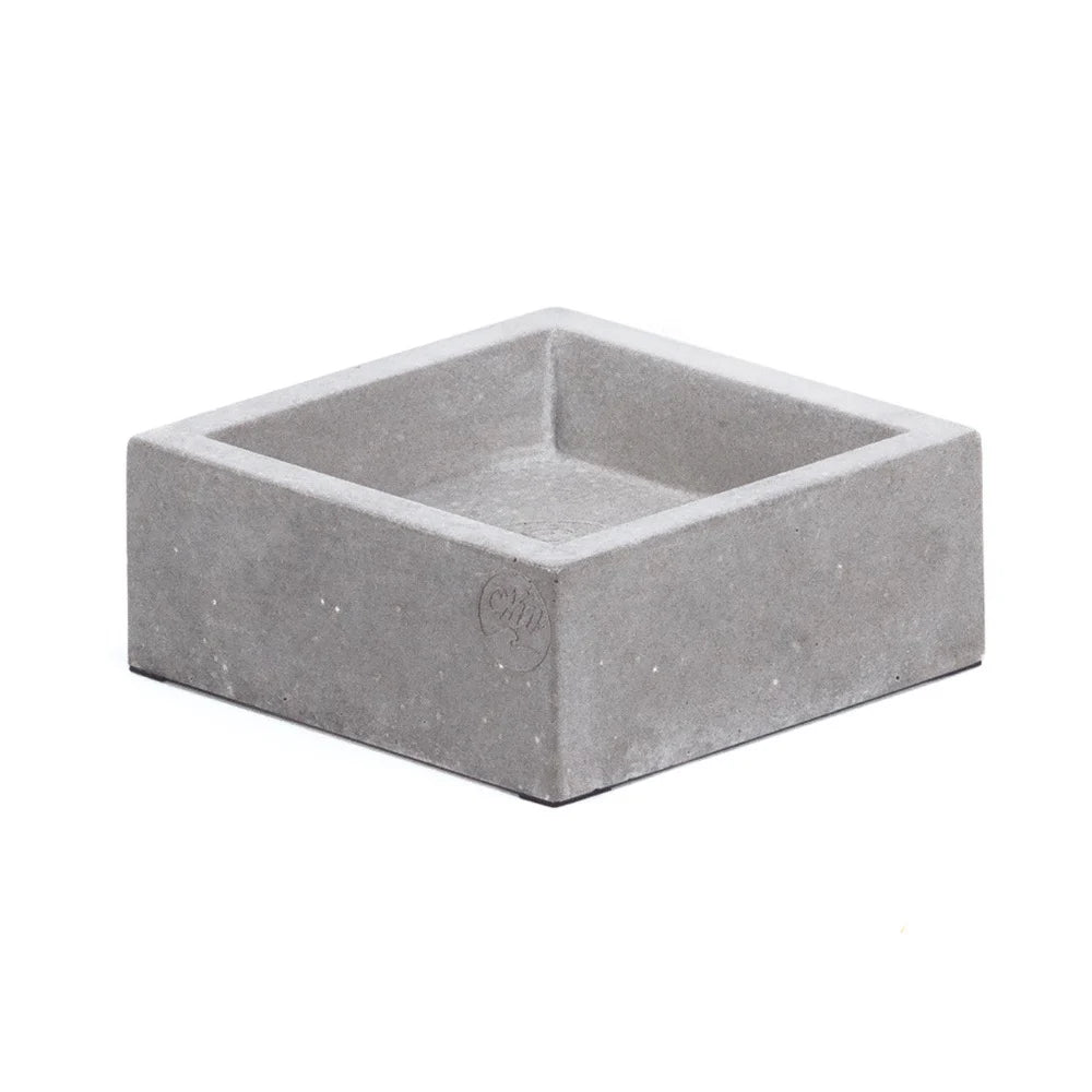 Planter Mini