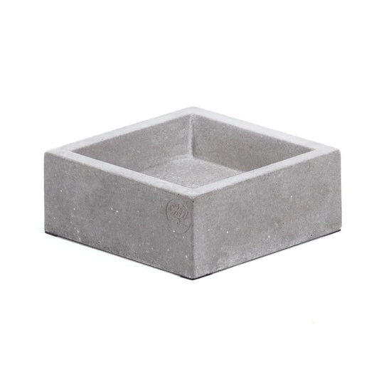Planter Mini