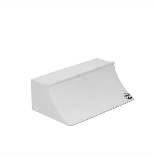 Quarter Low Pool Coping